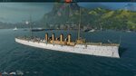 World of Warships Desktop and Notebook Benchmarks - NotebookCheck.net Reviews